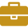 (TONNES) PRODUCTION CAPACITY