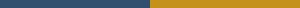 border-image2-300x8