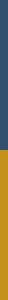 border-image1